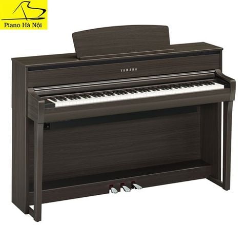 Piano Yamaha CLP 775 NEW