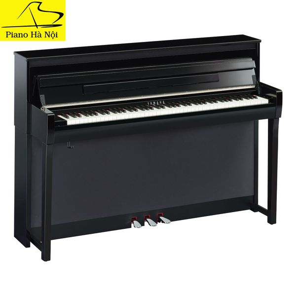 Piano Yamaha CLP 785 NEW