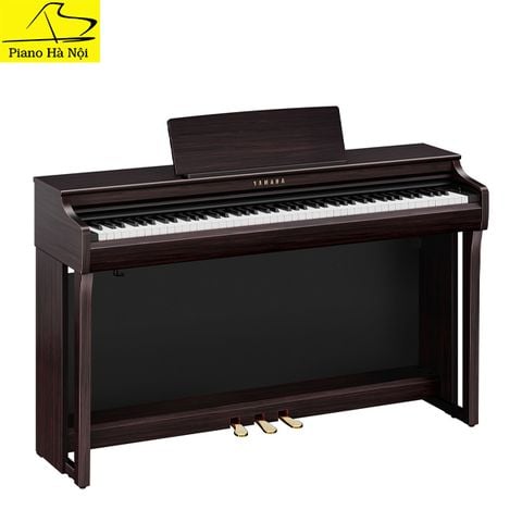 Piano Yamaha CLP 825 New