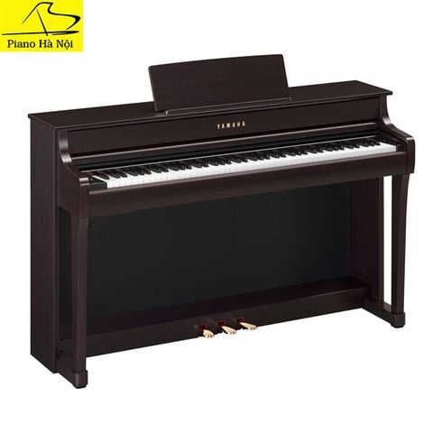 Piano Yamaha CLP 835 New