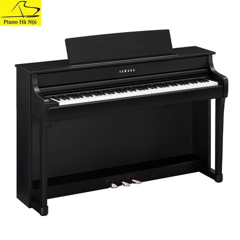 Piano Yamaha CLP 845 New