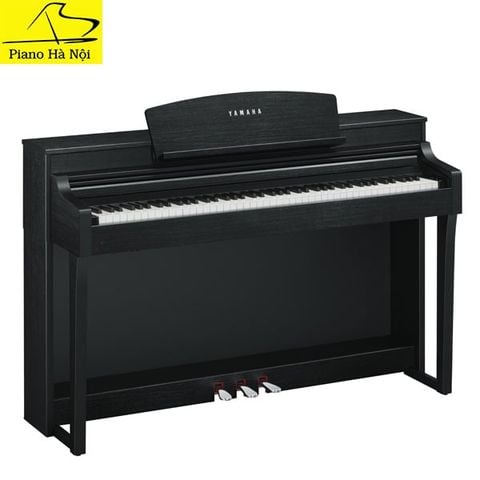 Piano Yamaha CSP 150 NEW
