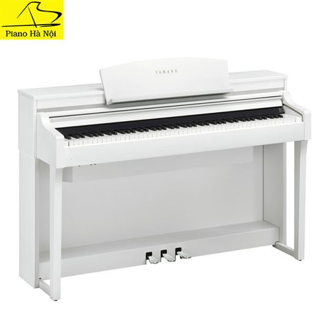 Piano Yamaha CSP 170 NEW