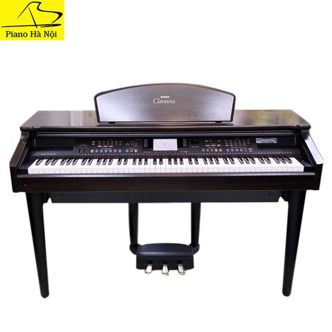 PIANO YAMAHA CVP 105