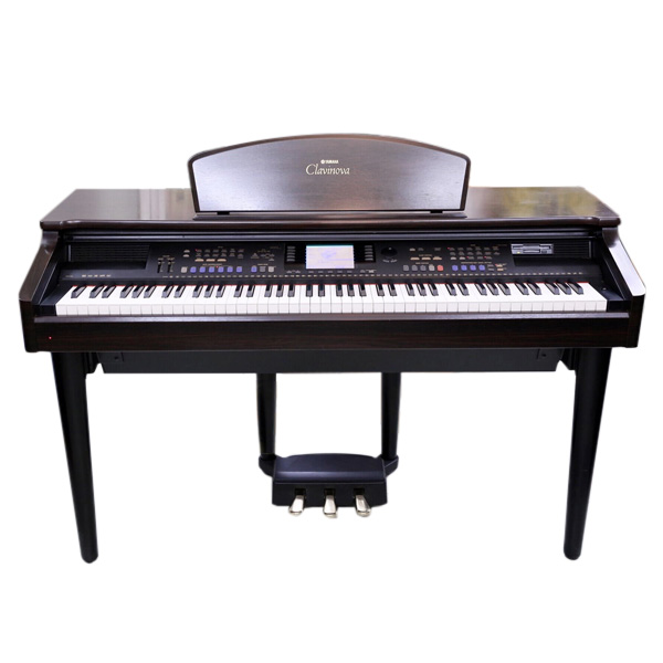 ヤマハ クラビノーバ cvp-105