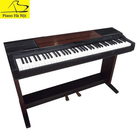 Piano Yamaha CVP 3