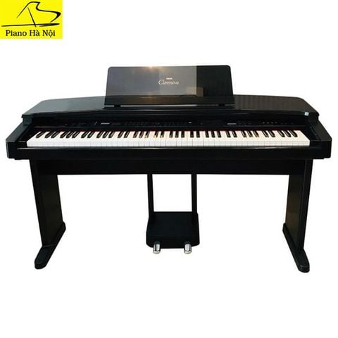 Piano Yamaha CVP 45