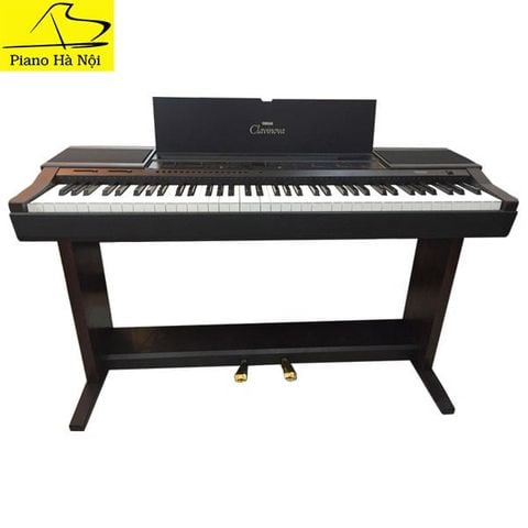 Piano Yamaha CVP 5