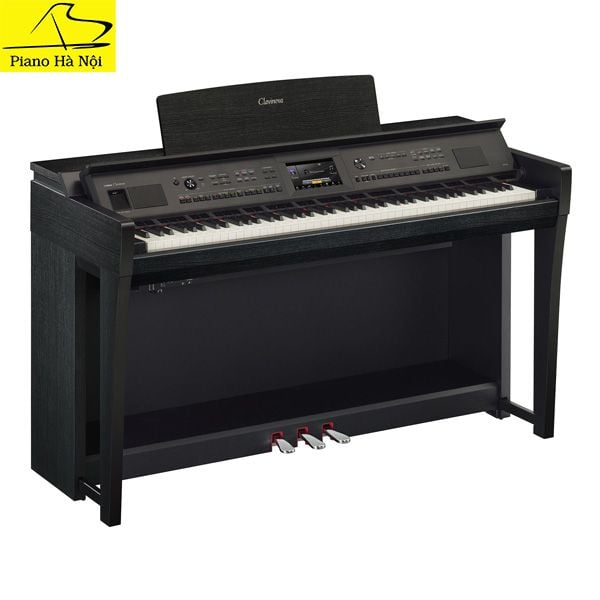 Piano Yamaha CVP 805 NEW