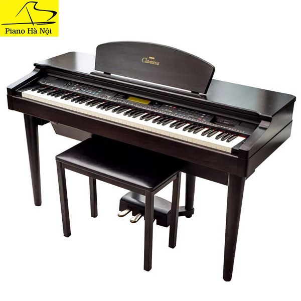 Piano Yamaha CVP 94