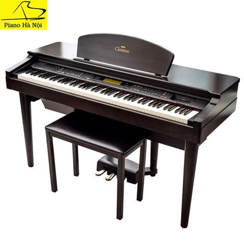 Piano Yamaha CVP 94