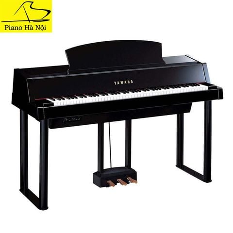Piano Yamaha DGP 5