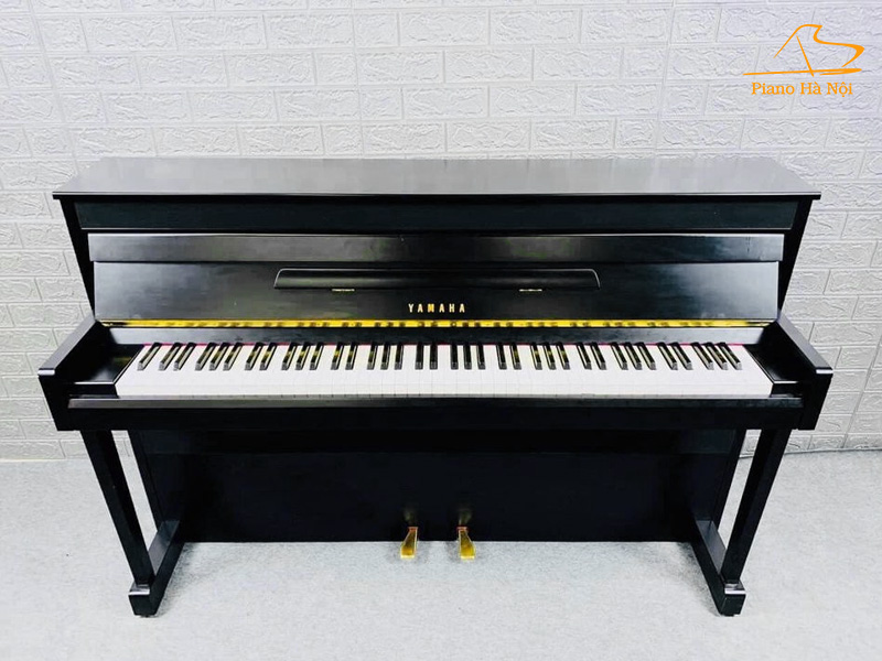 Yamaha dup1 deals