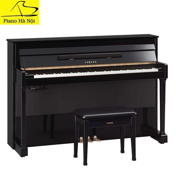 Piano Yamaha DUP 22