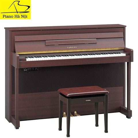 Piano Yamaha DUP 8