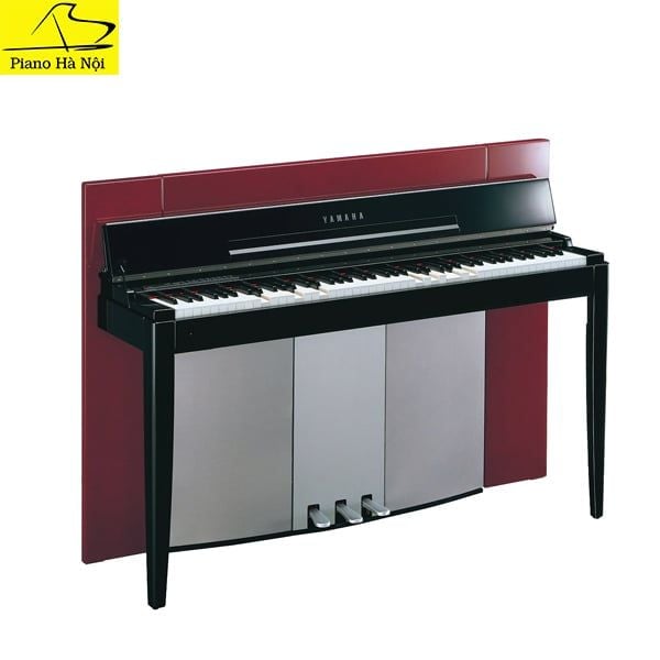 Piano Yamaha Modus F11