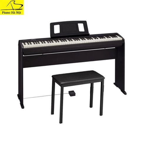 Piano Roland FP10 New