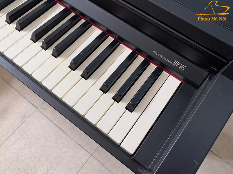 Roland 2024 hp 145