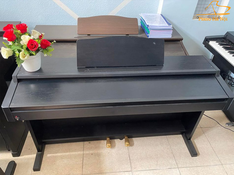 Piano Roland HP145 - Giảm Giá Sốc Tại Piano Hà Nội – Piano Hà Nội