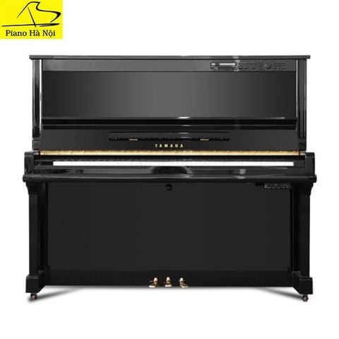 PIANO YAMAHA HQ90B