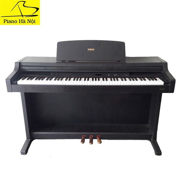 Piano Yamaha J3000