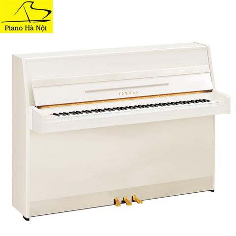 PIANO YAMAHA JU109 (NEW)