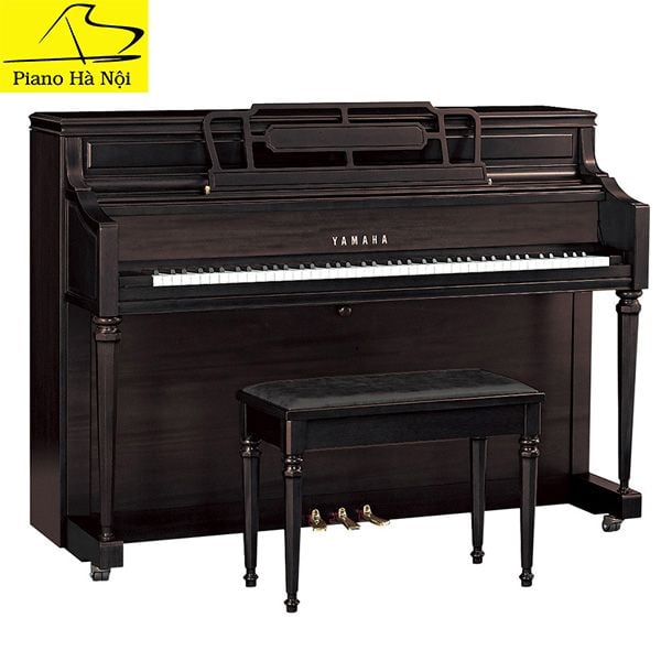 Piano Yamaha M2 (NEW)