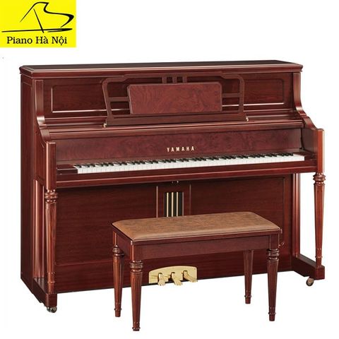 Piano Yamaha M3 (NEW)