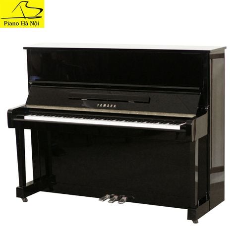Piano Yamaha MC10A