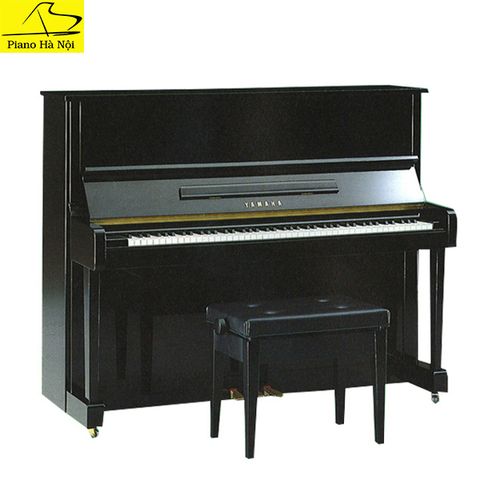 Piano Yamaha MC10BL