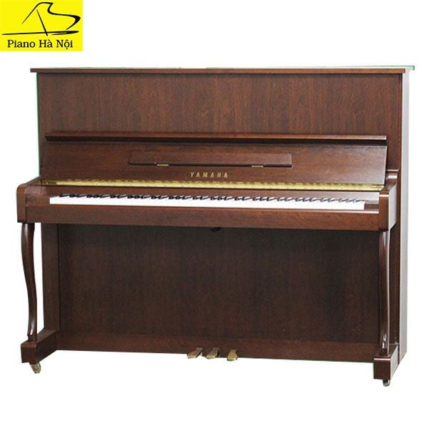 Piano Yamaha MC1AWnC