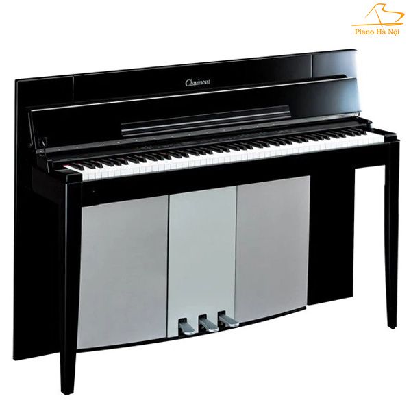 Piano Yamaha Modus CLP F01 – Piano Hà Nội