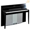 Piano Yamaha Modus CLP F01