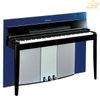 Piano Yamaha Modus CLP F01