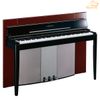 Piano Yamaha Modus CLP F01