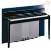 Piano Yamaha Modus CLP F01