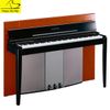 Piano Yamaha Modus CLP F01