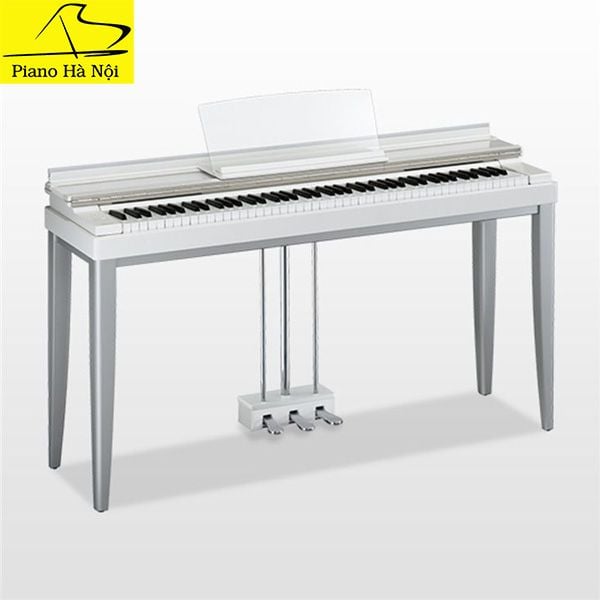 Piano Yamaha MoDus R01
