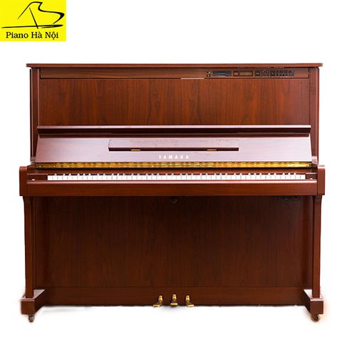 PIANO YAMAHA MX300MR