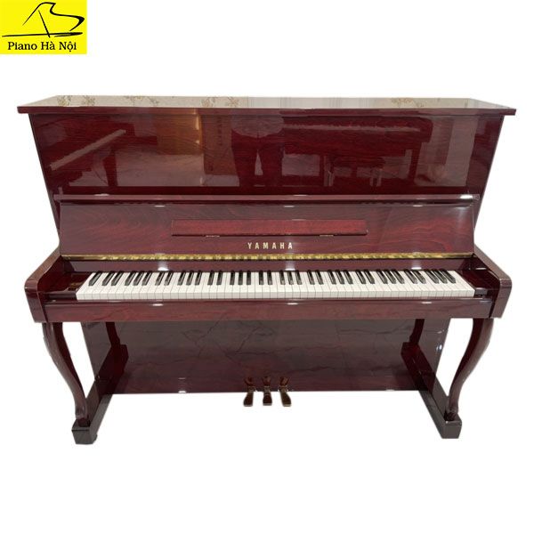Piano Yamaha MX90RBiC