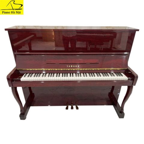 Piano Yamaha MX90RBiC