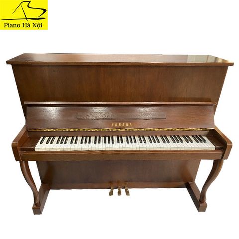 Piano Yamaha MX90RWnC