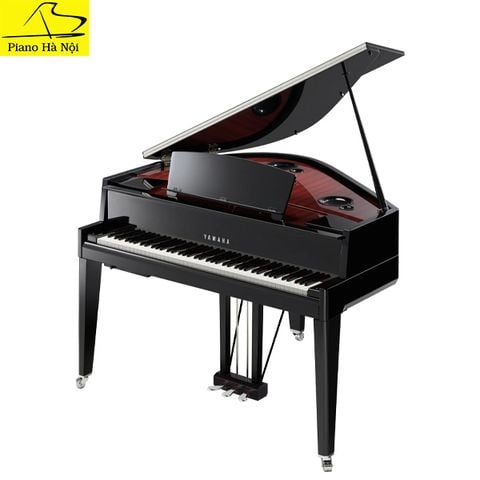 Piano Yamaha AvantGrand N3