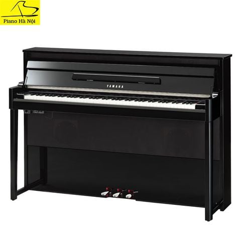 Piano Yamaha NU1X