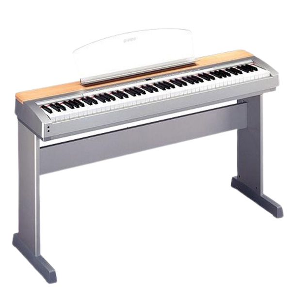 Đàn Piano Điện Yamaha P140 - Giảm Giá Cực Sốc Tại Piano Hà Nội