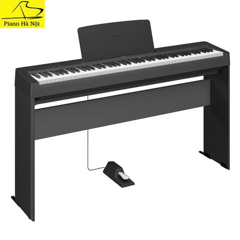 Piano Yamaha P143 New