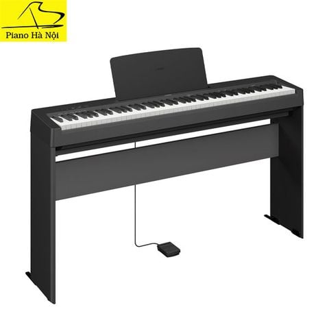 Piano Yamaha P145 New