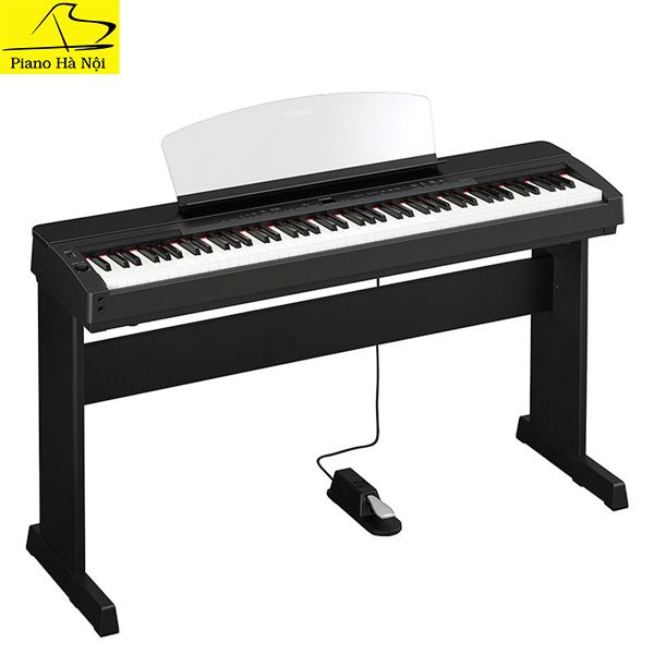 Piano Yamaha P155