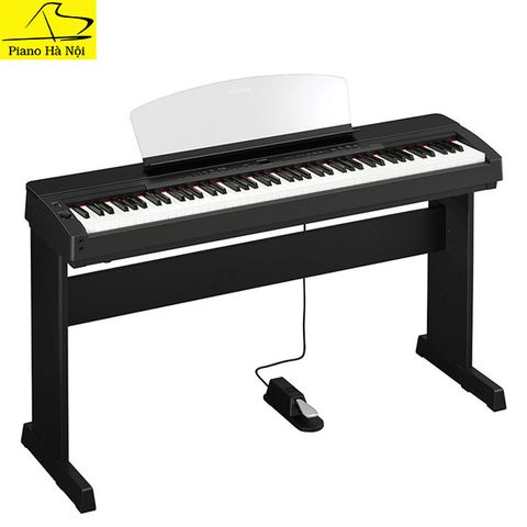 Piano Yamaha P155