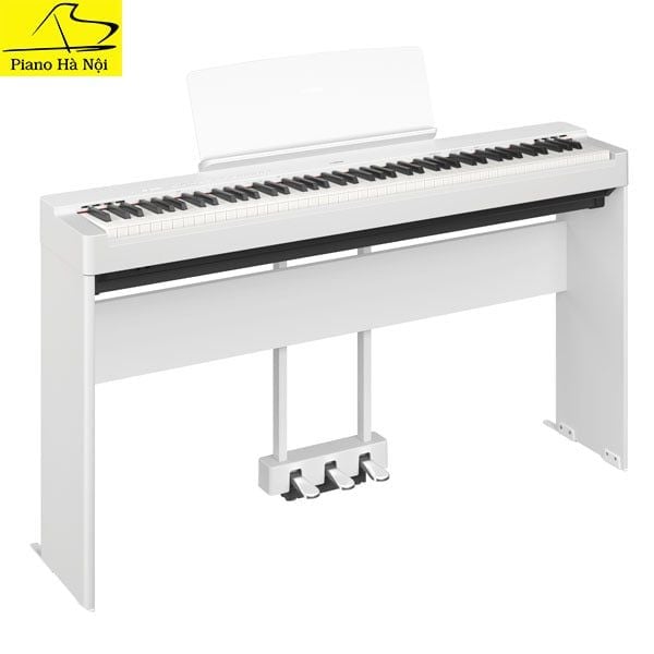 Piano Yamaha P225 New
